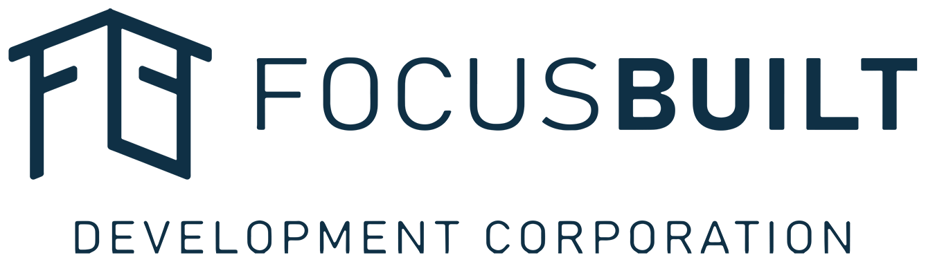 Focus Built Development Corporation